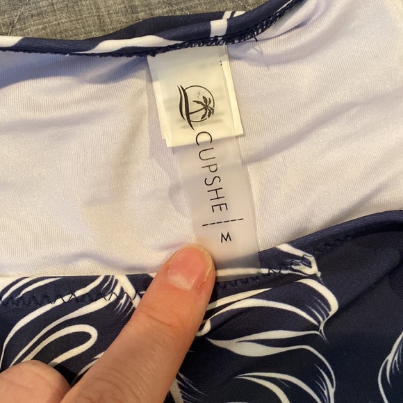 Bikini Bottom - Picture 2 of 2